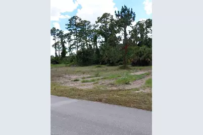 452 Norwood Ave S, Lehigh Acres, FL 33974 - Photo 1