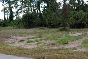 452 Norwood Ave S, Lehigh Acres, FL 33974 - Photo 1