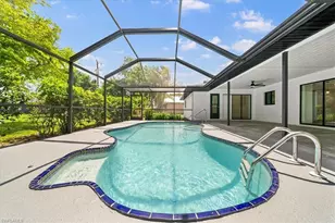 911 SE 16th Terrace, Cape Coral, FL 33990 - Photo 1