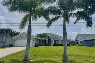 3829 SW 17th Pl, Cape Coral, FL 33914 - Photo 1