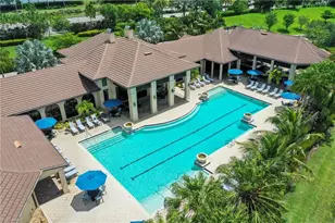 2353 Anguilla Dr, Naples, FL 34120 - Photo 1