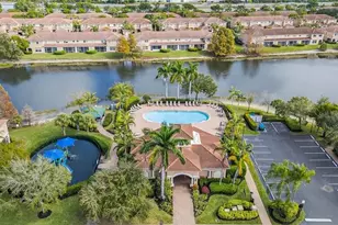17524 Cherry Ridge Ln, Fort Myers, FL 33967 - Photo 1