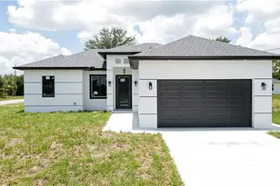 770 Bahama Ave S, Lehigh Acres, FL 33974 - Photo 1