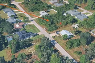 5208 3rd St W, Lehigh Acres, FL 33971 - Photo 1