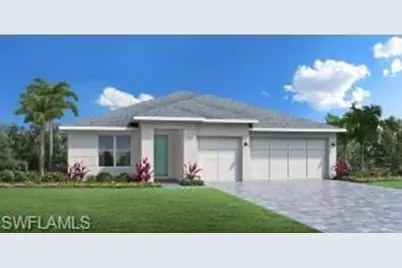 44608 Little Blue Heron Way, Punta Gorda, FL 33982 - Photo 1