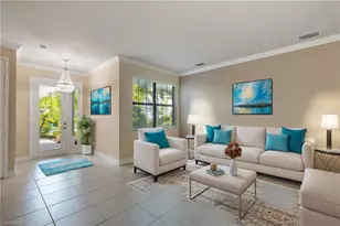 10026 Windy Pointe Ct, Fort Myers, FL 33913 - Photo 1