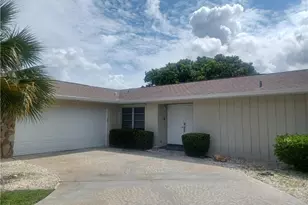 3727 Palm Tree Blvd, Cape Coral, FL 33904 - Photo 1