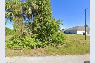 2029 NE 39th Ter, Cape Coral, FL 33909 - Photo 1