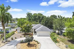 1658 Passaic Ave, Fort Myers, FL 33901 - Photo 1