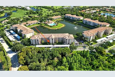 8470 Kingbird Loop #1025, Estero, FL 33967 - Photo 1
