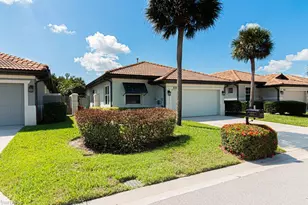 10581 Avila Cir, Fort Myers, FL 33913 - Photo 1