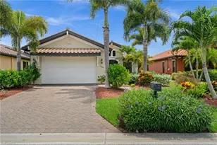 10259 Ashbrook Ct, Fort Myers, FL 33913 - Photo 1