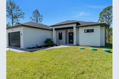 1120 Milwaukee Blvd, Lehigh Acres, FL 33974 - Photo 1