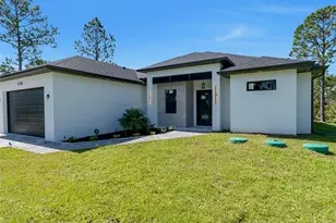 1120 Milwaukee Blvd, Lehigh Acres, FL 33974 - Photo 1