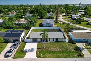 2259 Chandler Ave, Fort Myers, FL 33907 - Photo 1