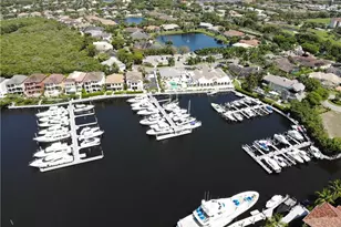 15900 St Charles Harbour Blvd, Fort Myers, FL 33908 - Photo 1