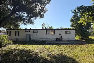 8385 Nault Rd, North Fort Myers, FL 33917 - Photo 1