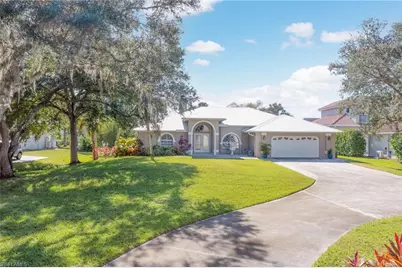 14200 Duke Hwy, Alva, FL 33920 - Photo 1