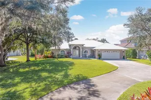 14200 Duke Hwy, Alva, FL 33920 - Photo 1