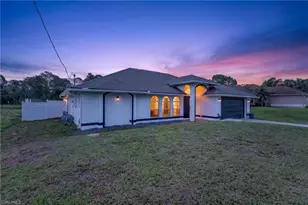 2105 Anita Ave S, Lehigh Acres, FL 33976 - Photo 1