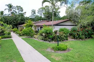 1001 Pine Isle Ln, Naples, FL 34112 - Photo 1