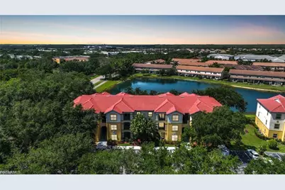 11520 Villa Grand #1021, Fort Myers, FL 33913 - Photo 1