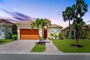 9149 Leatherwood Loop, Lehigh Acres, FL 33936 - Photo 1