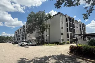 2121 Collier Ave, Fort Myers, FL 33901 - Photo 1