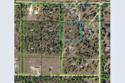4155 Pioneer 17th St, Clewiston, FL 33440 - Photo 1