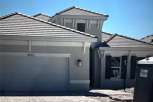 18362 Terracina Dr, Fort Myers, FL 33913 - Photo 1