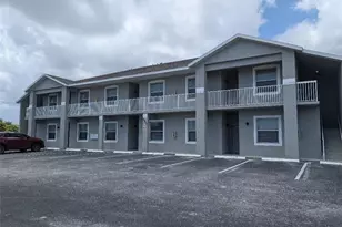2933 Santa Barbara Blvd, Cape Coral, FL 33914 - Photo 1