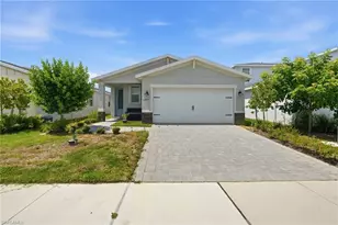 44433 Diamond Trl, Punta Gorda, FL 33982 - Photo 1