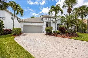 15909 Delasol Ln, Naples, FL 34110 - Photo 1