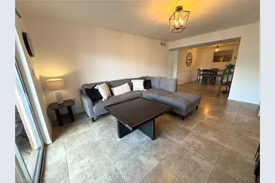 12626 Kenwood Ln #A, Fort Myers, FL 33907 - Photo 1