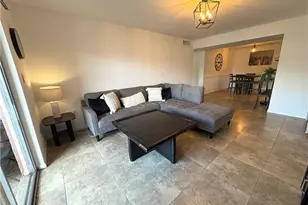 12626 Kenwood Ln, Fort Myers, FL 33907 - Photo 1
