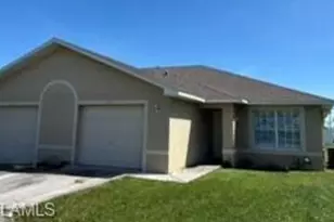 3231 Skyline Blvd, Cape Coral, FL 33914 - Photo 1
