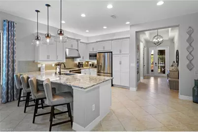 10092 Windy Pointe Ct, Fort Myers, FL 33913 - Photo 1