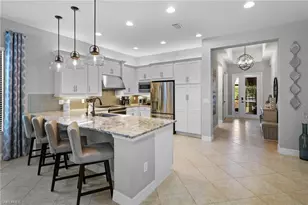 10092 Windy Pointe Ct, Fort Myers, FL 33913 - Photo 1