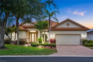 11021 Sea Tropic Ln, Fort Myers, FL 33908 - Photo 1