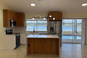 2803 East 5th Street, Lehigh Acres, FL 33972 - Photo 1