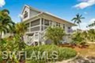 280 Ferry Landing Dr, Sanibel, FL 33957 - Photo 1