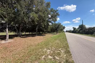 645 N Hacienda St, Clewiston, FL 33440 - Photo 1