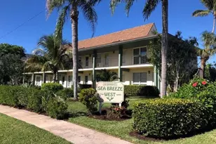 235 Seaview Ct, Marco Island, FL 34145 - Photo 1