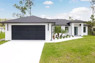 510 Westdale Ave, Lehigh Acres, FL 33972 - Photo 1