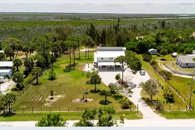 8626 Redwood Dr, Saint James City, FL 33956 - Photo 1