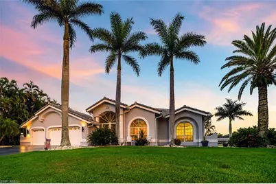 1716 SW 50th Ter, Cape Coral, FL 33914 - Photo 1