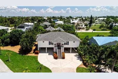 7954 Gabion Ct, Bokeelia, FL 33922 - Photo 1