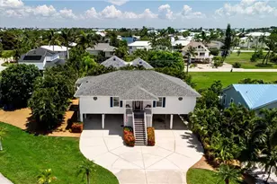 7954 Gabion Ct, Bokeelia, FL 33922 - Photo 1