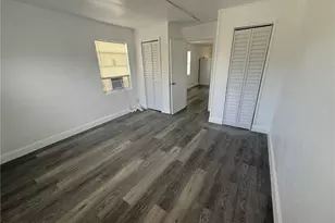 3049 2nd St, Fort Myers, FL 33916 - Photo 1