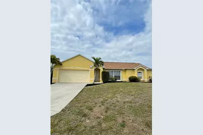 1512 SE 2nd Ave, Cape Coral, FL 33990 - Photo 1
